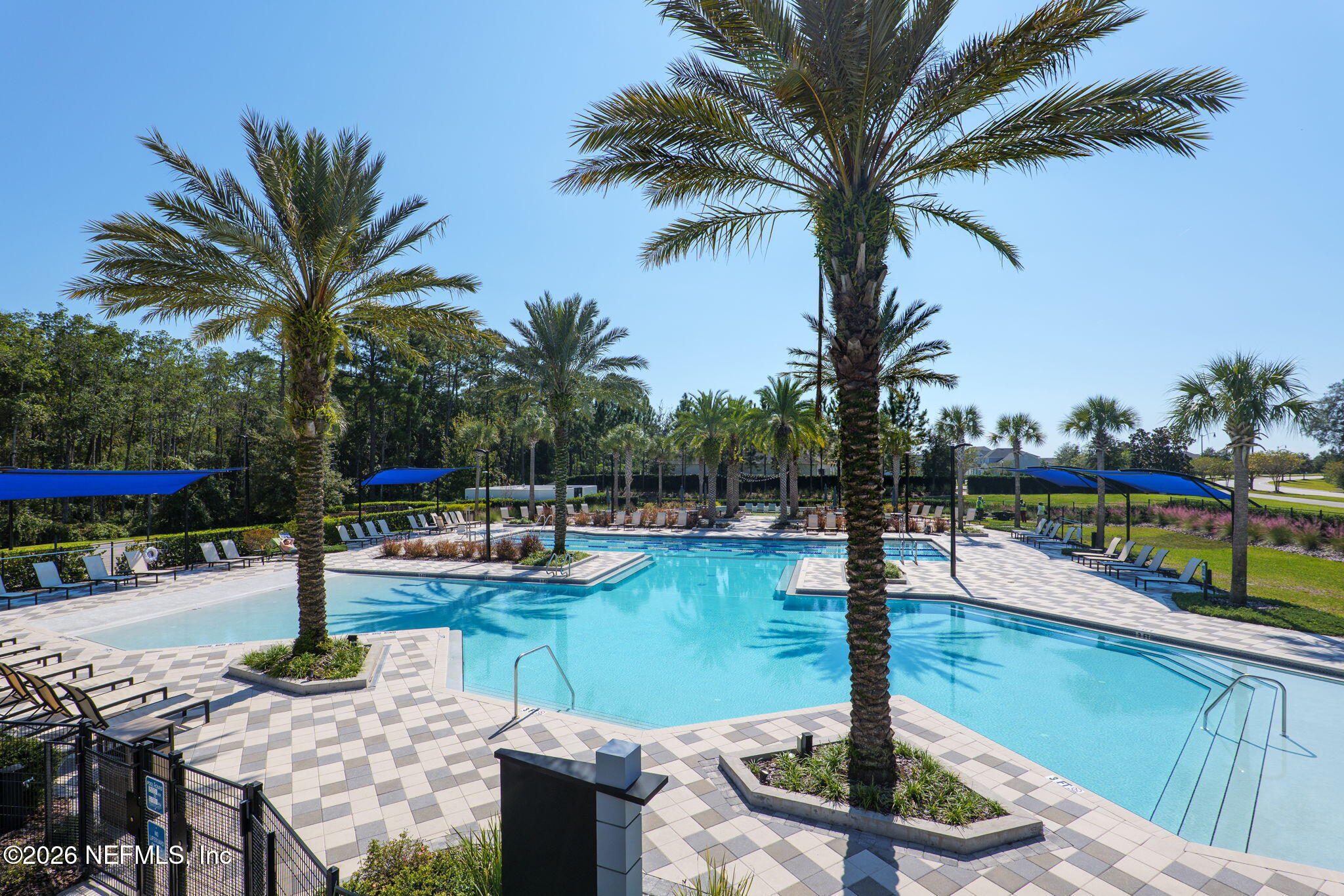 10002 Invention Lane Jacksonville, FL 32256 - Photo 43 of 52 10002_IL-43