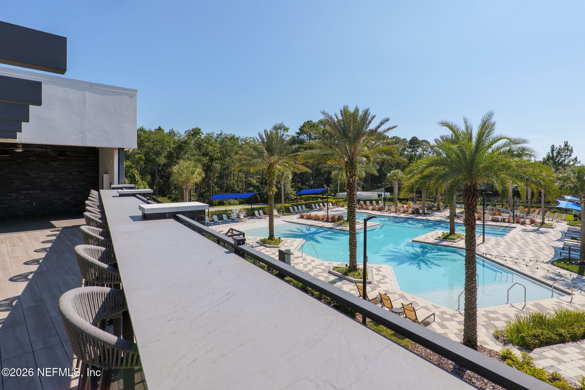 10002 Invention Lane Jacksonville, FL 32256 - Photo 44 of 52 10002_IL-44