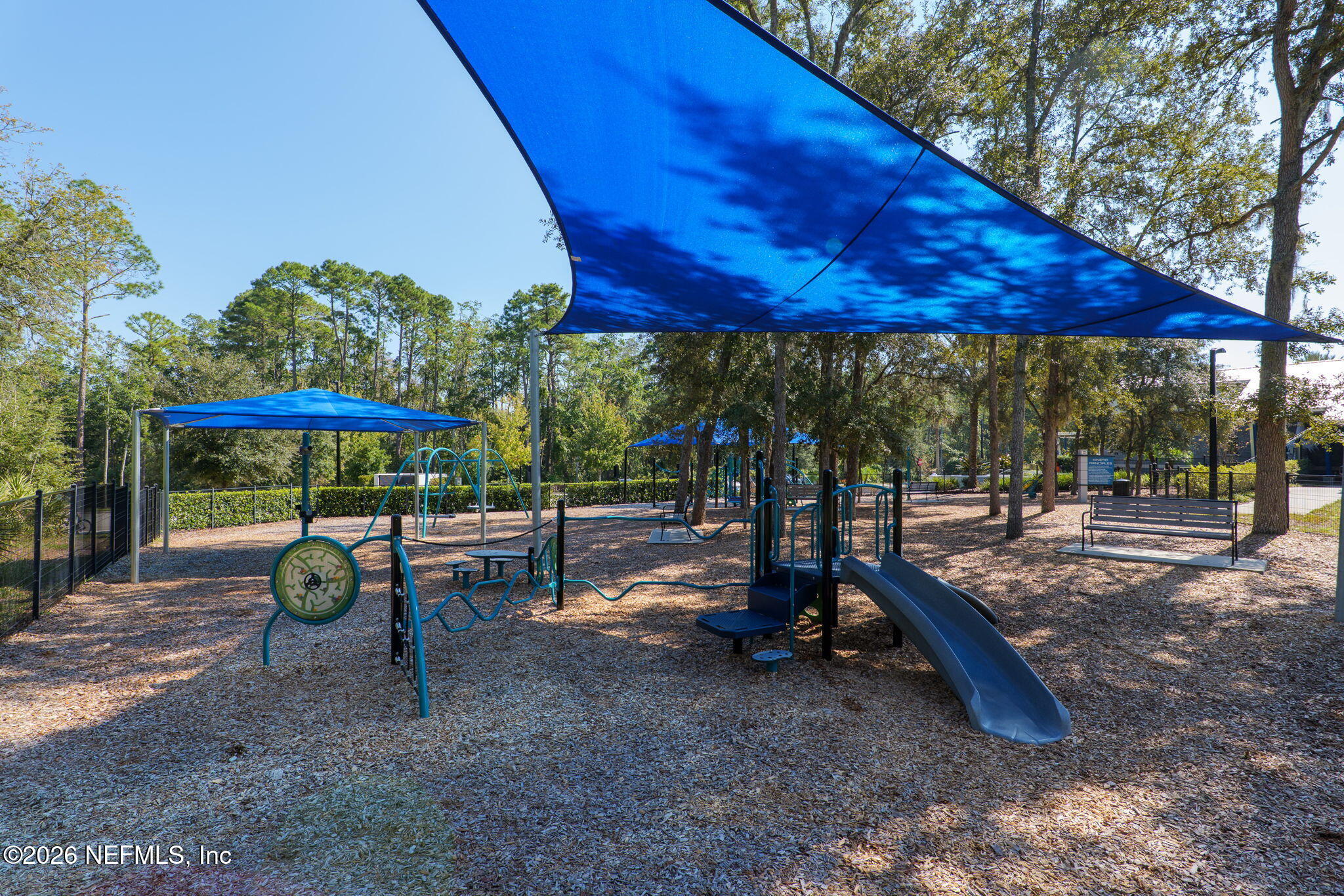 10002 Invention Lane Jacksonville, FL 32256 - Photo 46 of 52 10002_IL-47