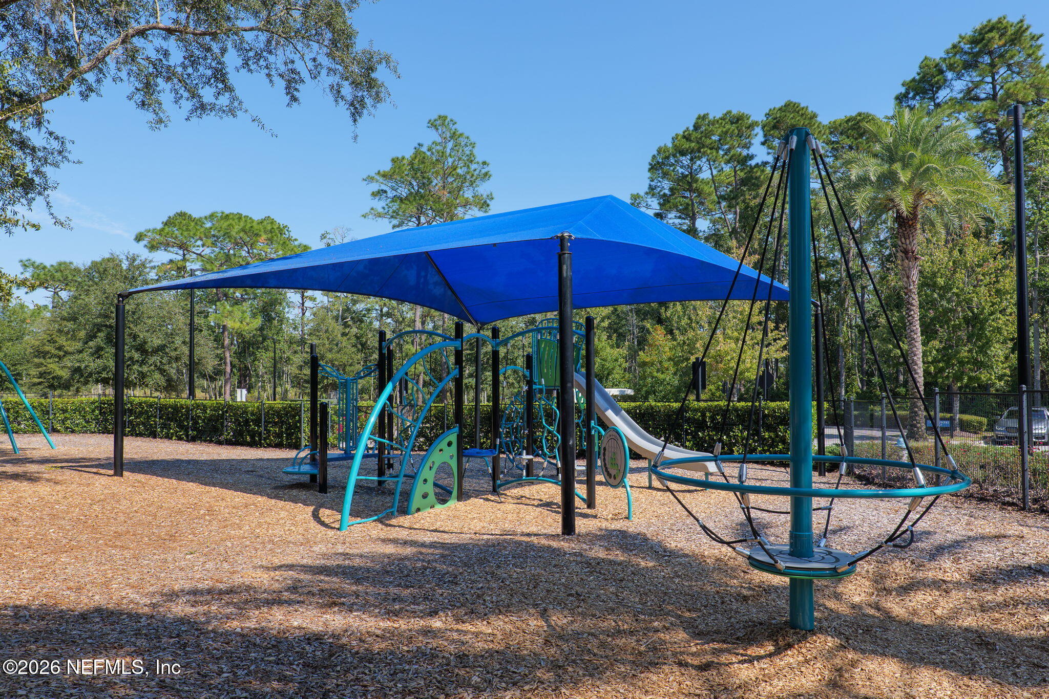 10002 Invention Lane Jacksonville, FL 32256 - Photo 47 of 52 10002_IL-48