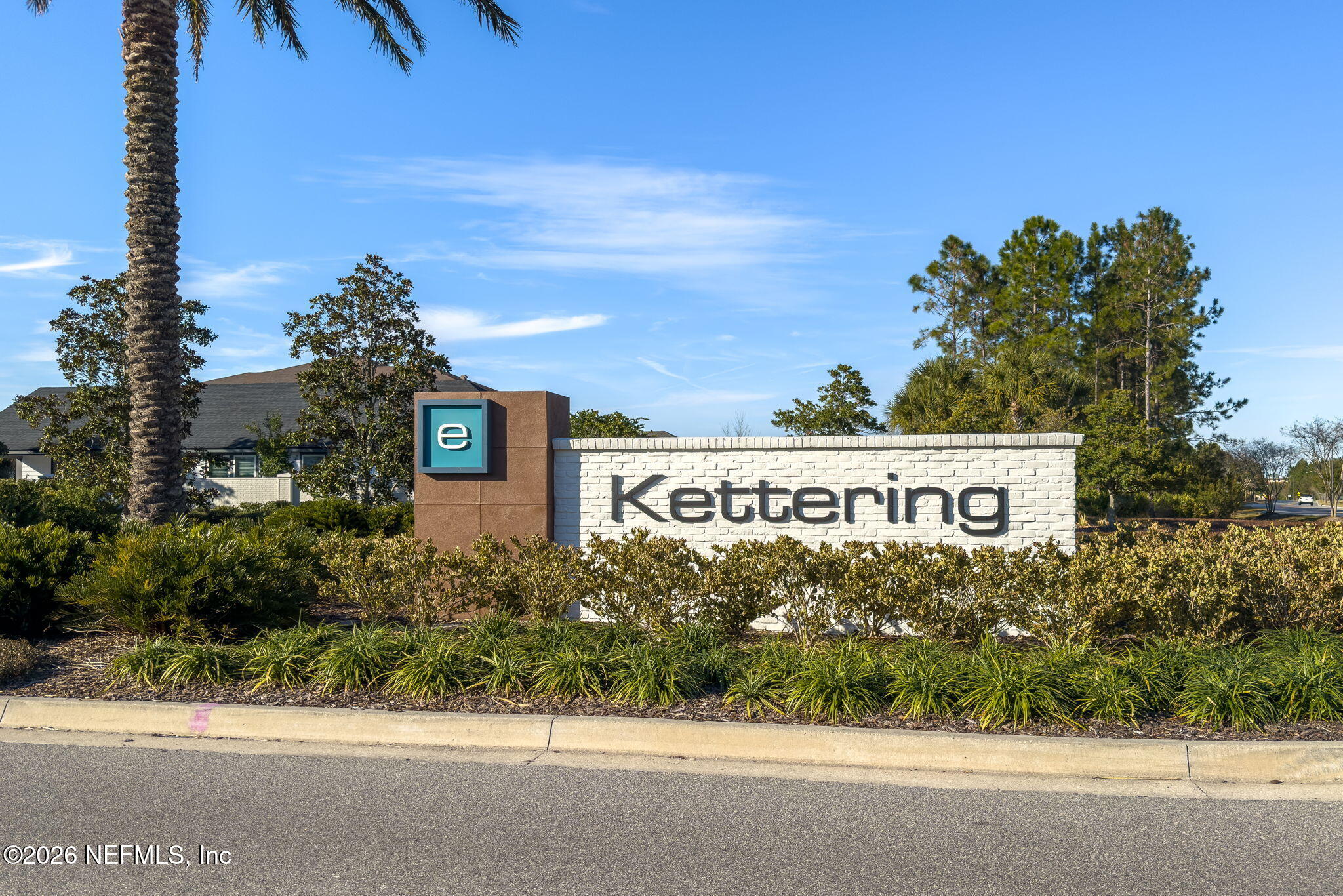 10002 Invention Lane Jacksonville, FL 32256 - Photo 48 of 52 10002_IL-49