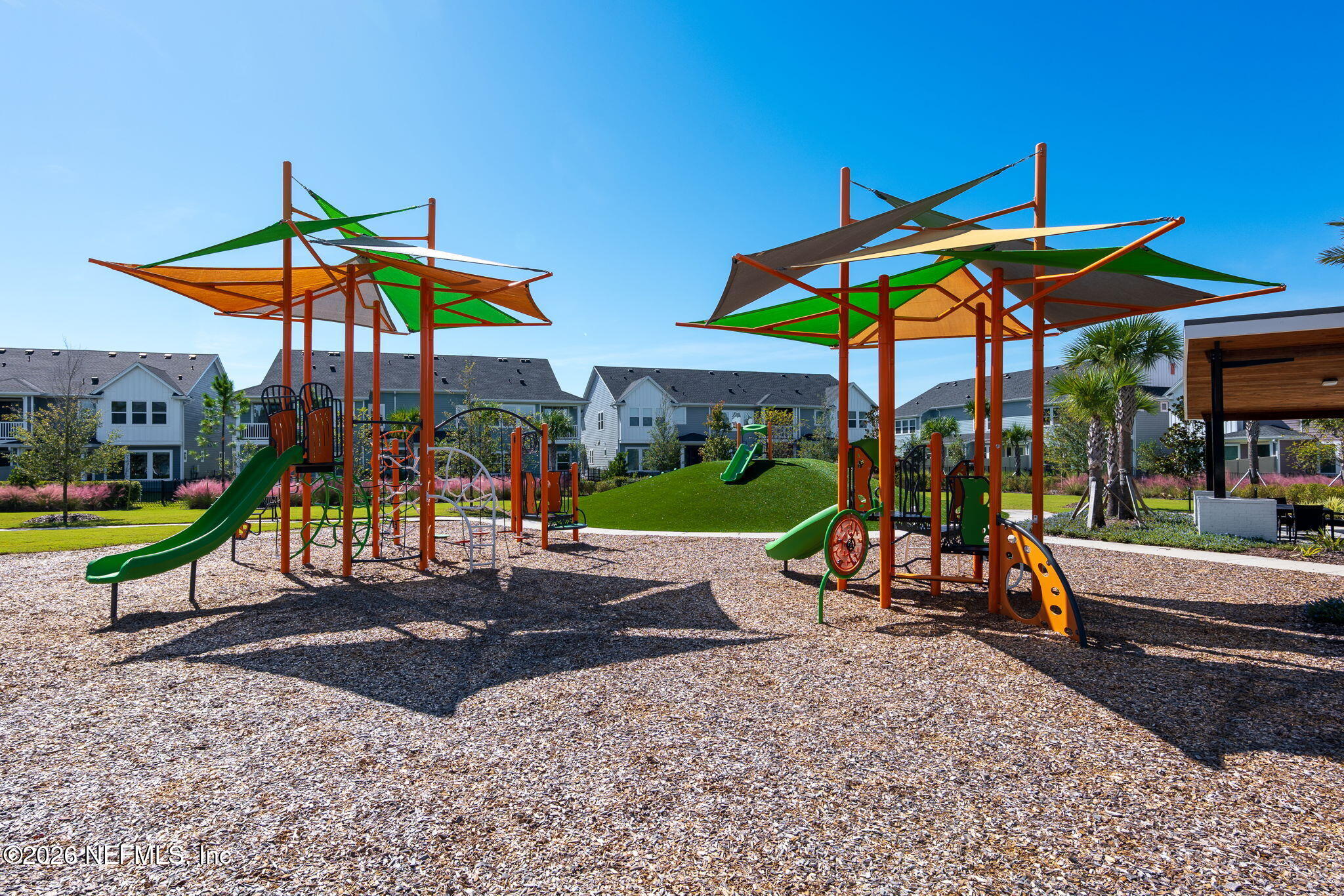 10002 Invention Lane Jacksonville, FL 32256 - Photo 49 of 52 10002_IL-51