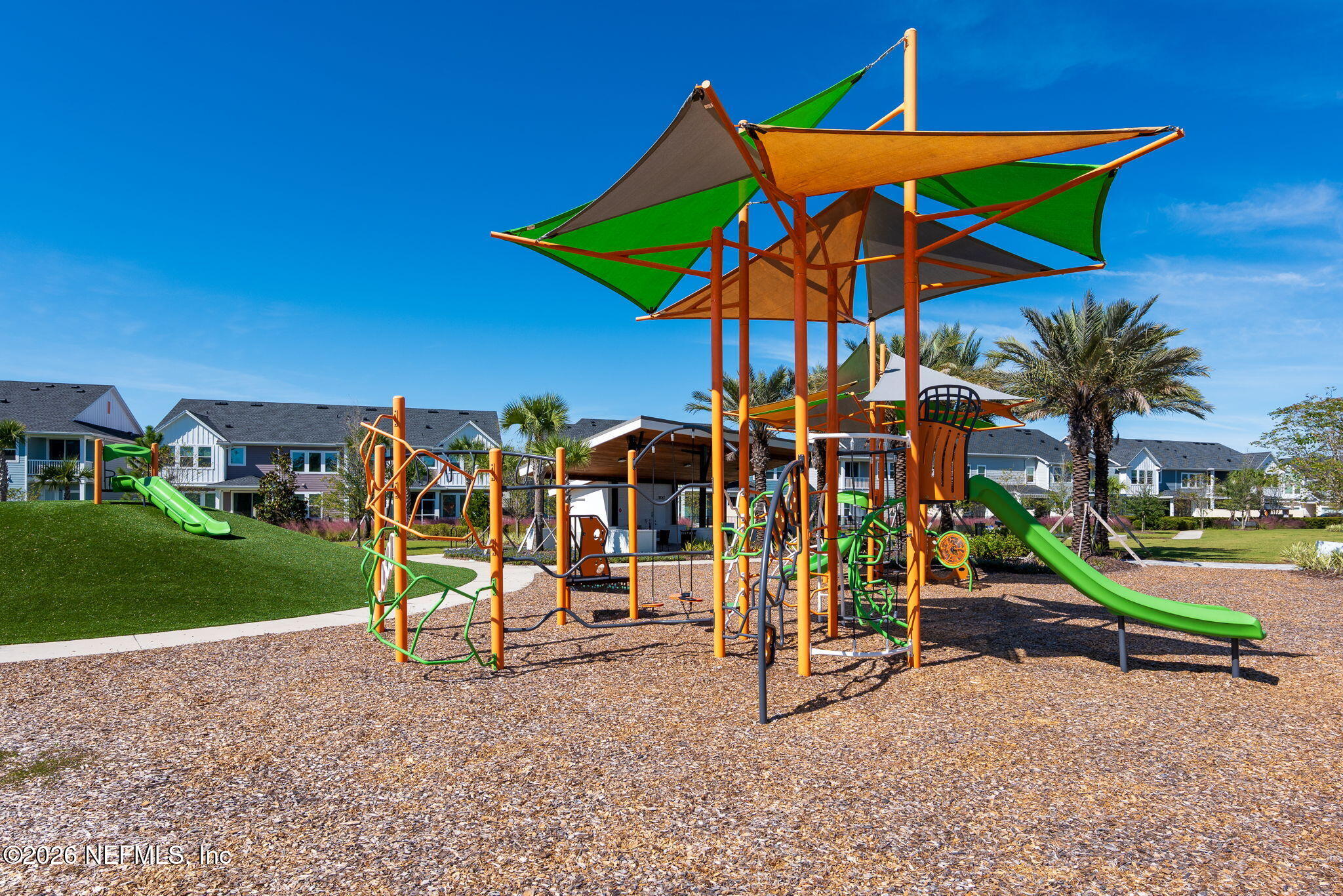 10002 Invention Lane Jacksonville, FL 32256 - Photo 50 of 52 10002_IL-52