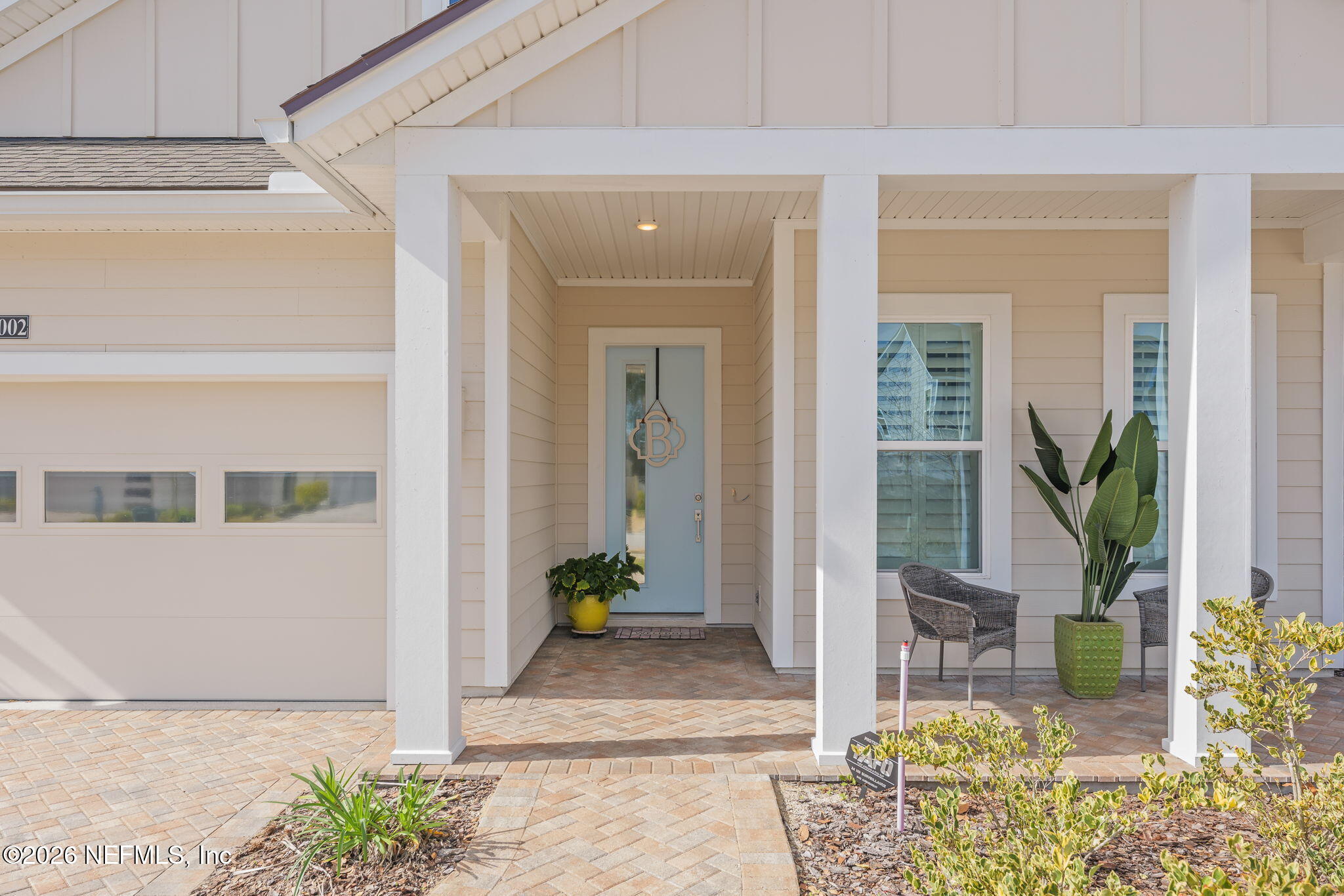 10002 Invention Lane Jacksonville, FL 32256 - Photo 5 of 52 10002_IL-5