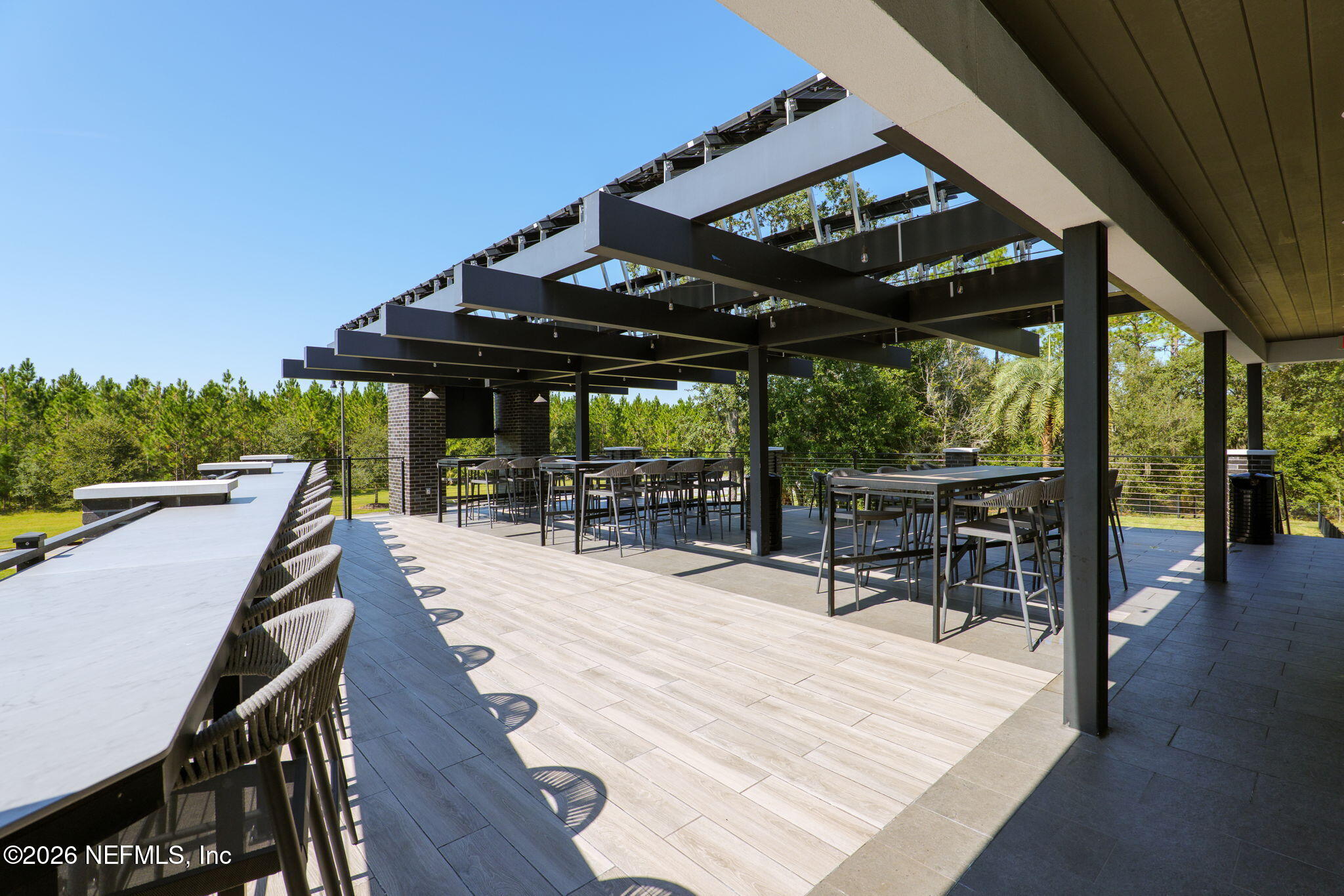 10002 Invention Lane Jacksonville, FL 32256 - Photo 52 of 52 10002_IL-45