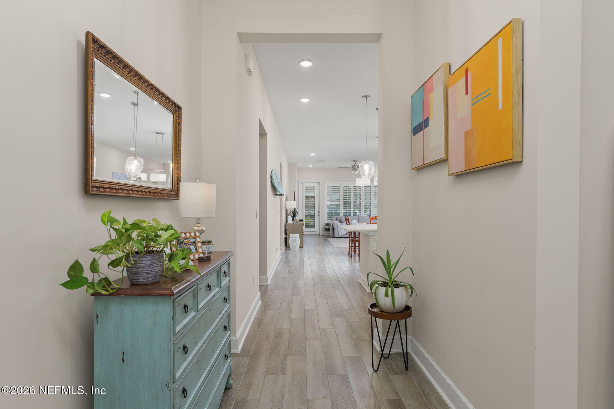 10002 Invention Lane Jacksonville, FL 32256 - Photo 6 of 52 10002_IL-14