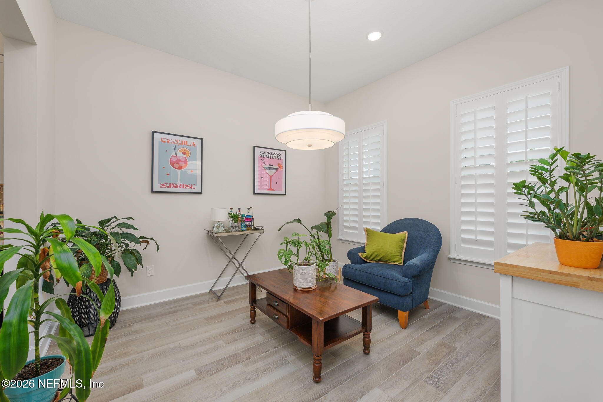 10002 Invention Lane Jacksonville, FL 32256 - Photo 7 of 52 10002_IL-12