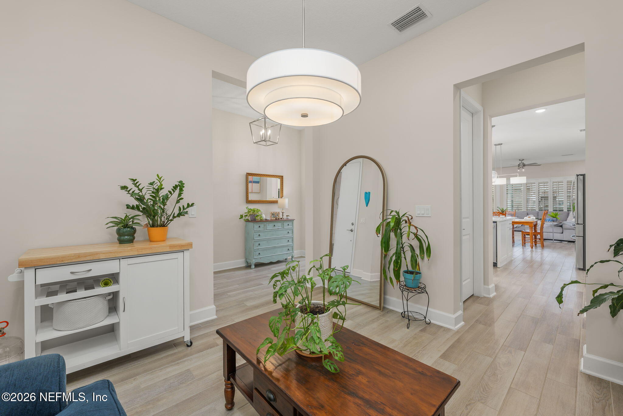 10002 Invention Lane Jacksonville, FL 32256 - Photo 8 of 52 10002_IL-13