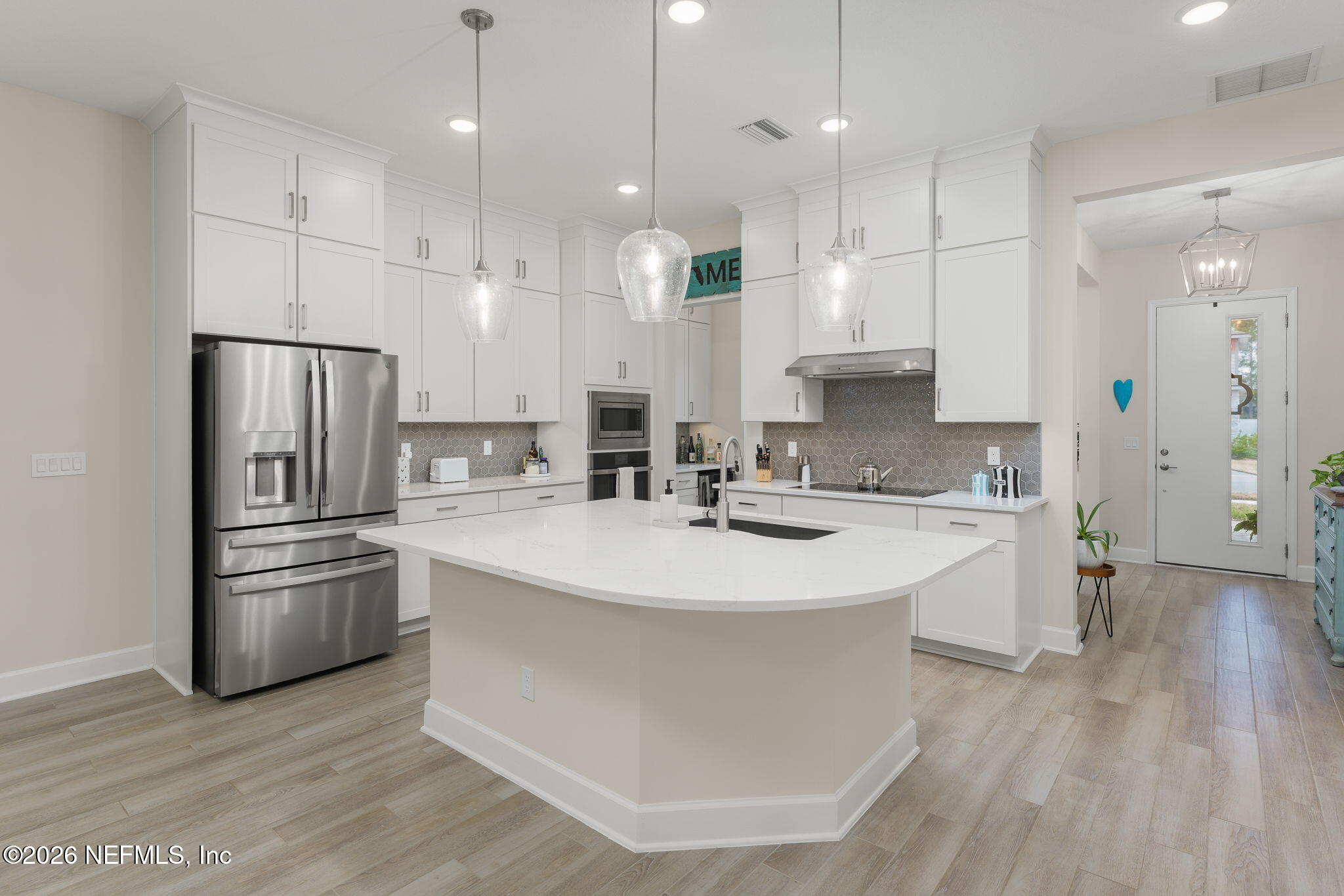 10002 Invention Lane Jacksonville, FL 32256 - Photo 10 of 52 10002_IL-16