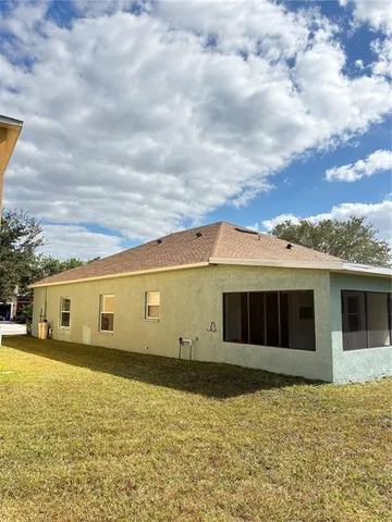 $2,100 | 3108 Dasha Palm Drive, Kissimmee, FL 34744