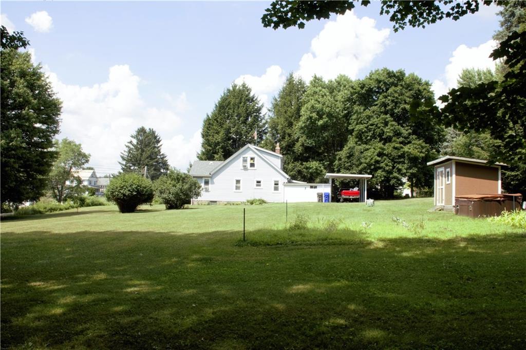 350 West Sunbury Road Butler, PA 16001 - Photo 4 of 25