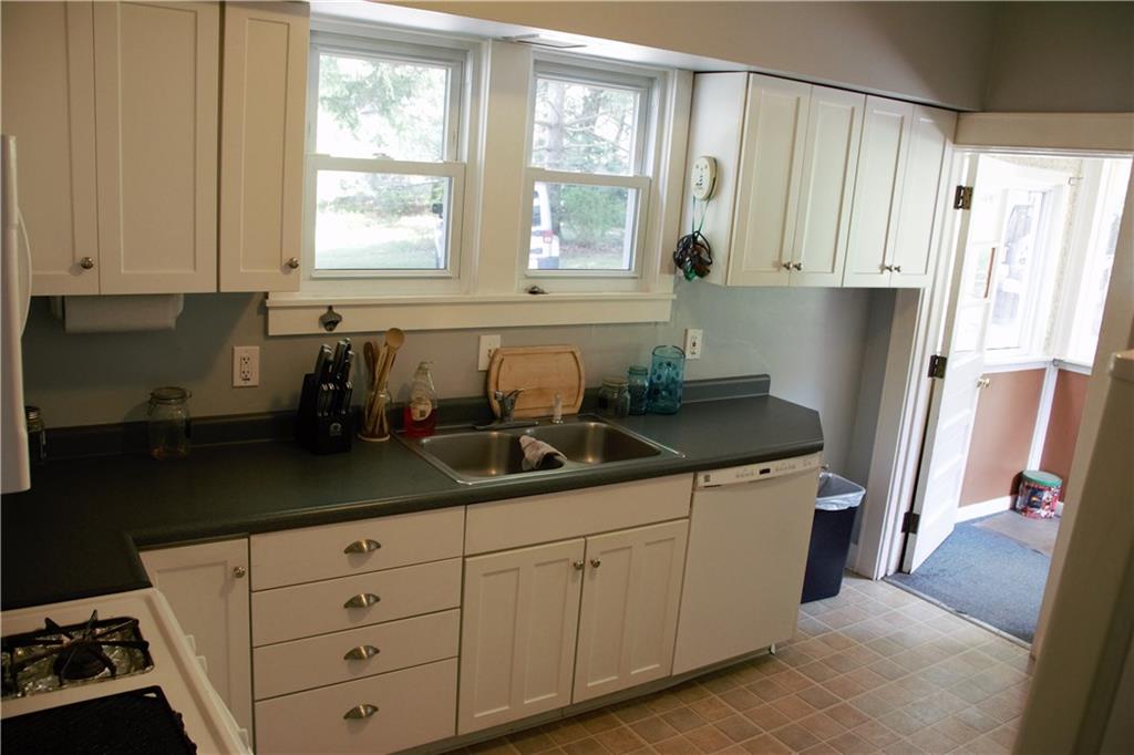 350 West Sunbury Road Butler, PA 16001 - Photo 8 of 25