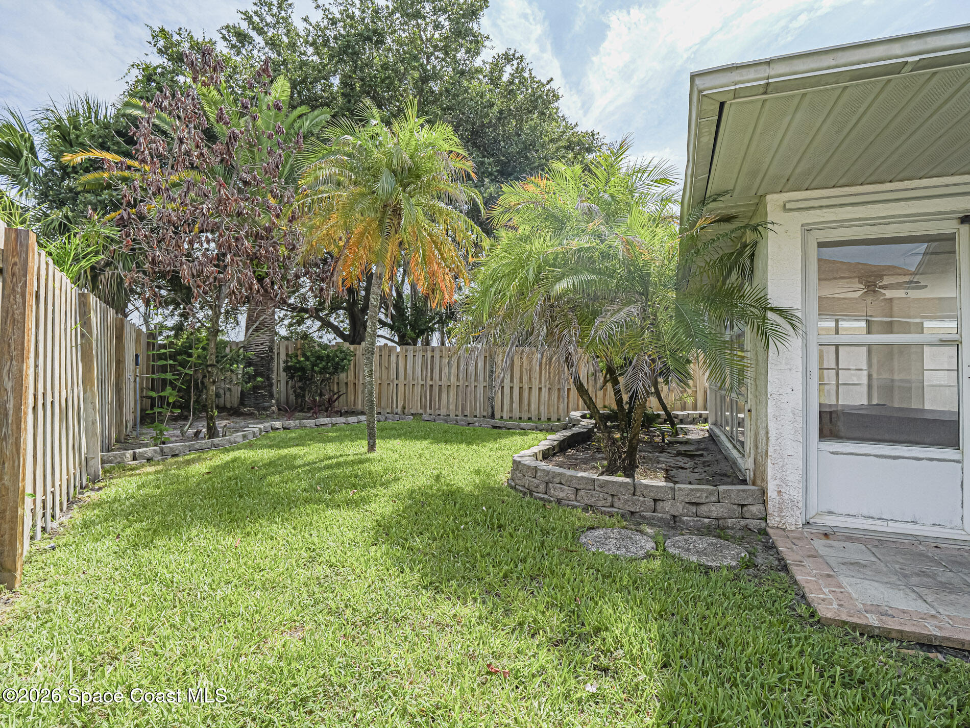 4891 Erin Lane Melbourne, FL 32940 - Photo 41 of 42 40