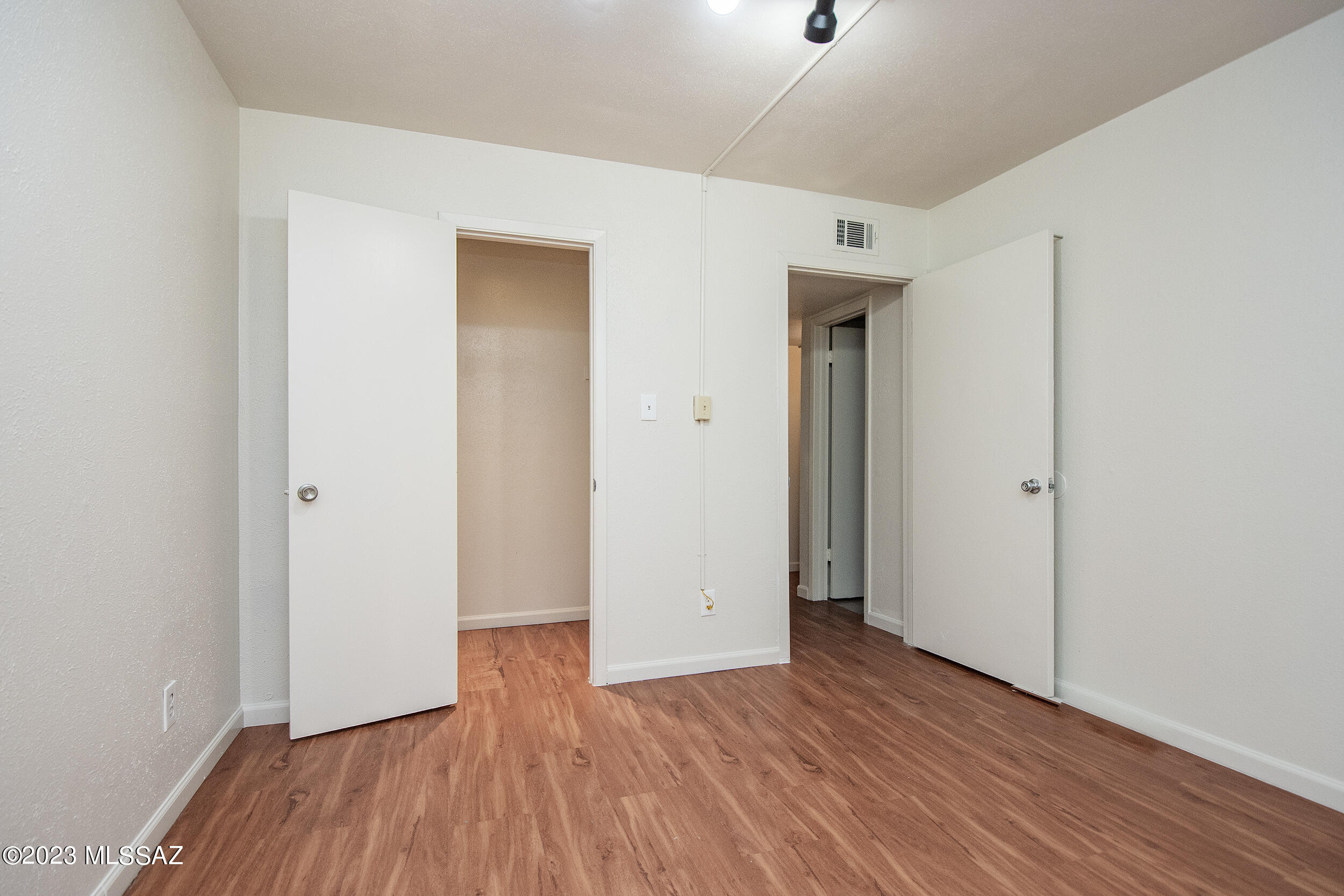 1620 North Wilmot Road, Unit F235 Tucson, AZ 85712 - Photo 18 of 26