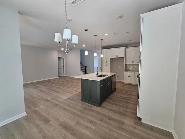 $3,175 | 3127 Armeria Drive, Apex, NC 27502