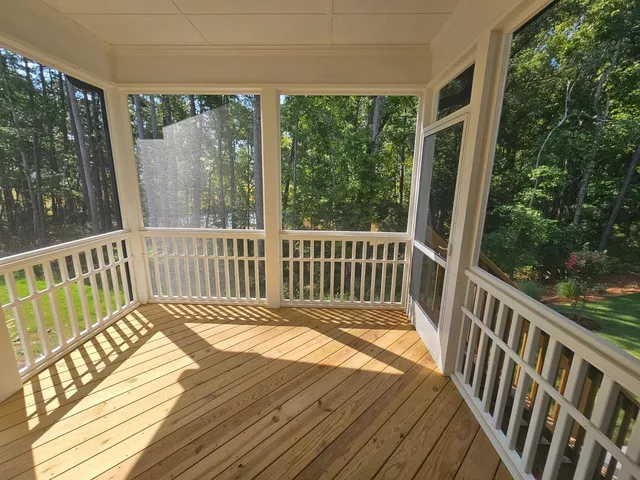 $3,175 | 3127 Armeria Drive, Apex, NC 27502