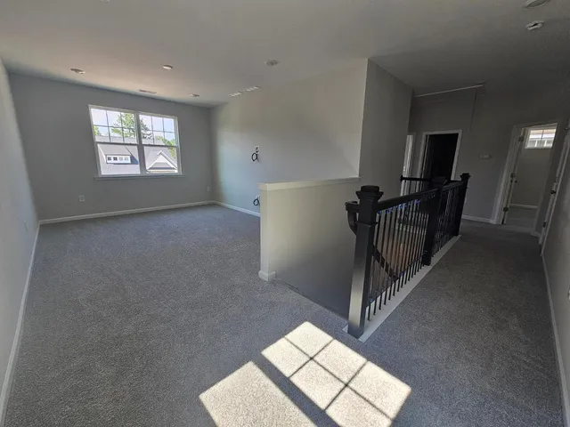 $3,175 | 3127 Armeria Drive, Apex, NC 27502