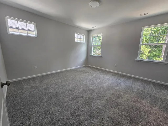 $3,175 | 3127 Armeria Drive, Apex, NC 27502