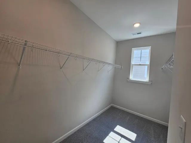 $3,175 | 3127 Armeria Drive, Apex, NC 27502