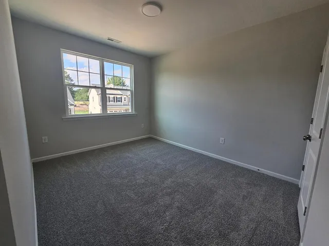 $3,175 | 3127 Armeria Drive, Apex, NC 27502