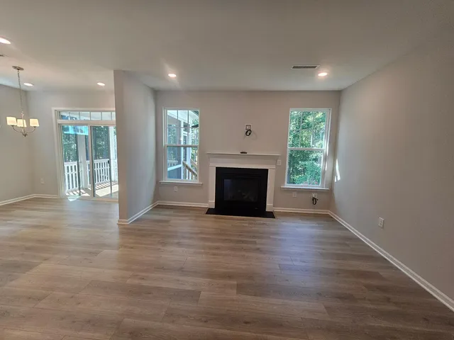 $3,175 | 3127 Armeria Drive, Apex, NC 27502