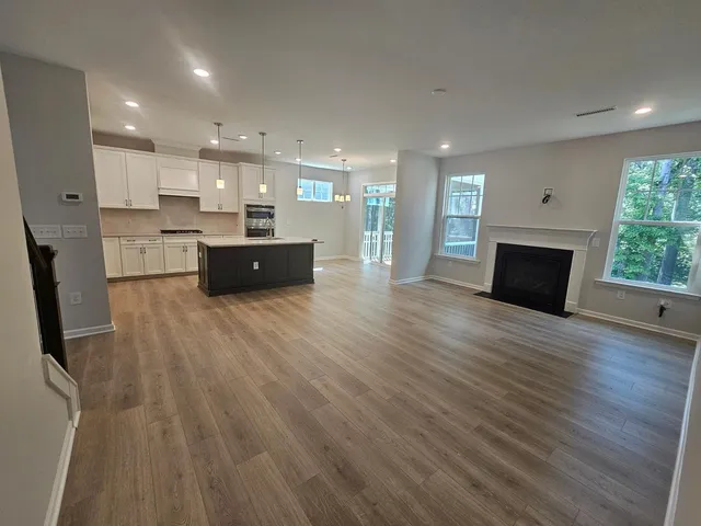 $3,175 | 3127 Armeria Drive, Apex, NC 27502