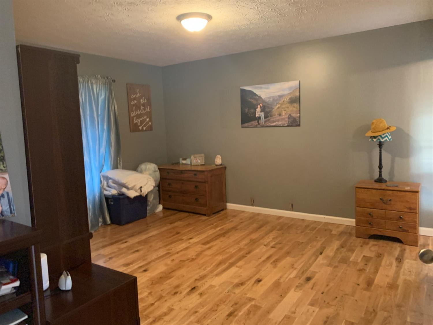 372 Hemlock Road Williamsburg, KY 40769 - Photo 13 of 40 Photo 13