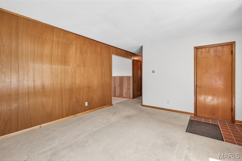 6525 Antire Road High Ridge, MO 63049 - Photo 13 of 46