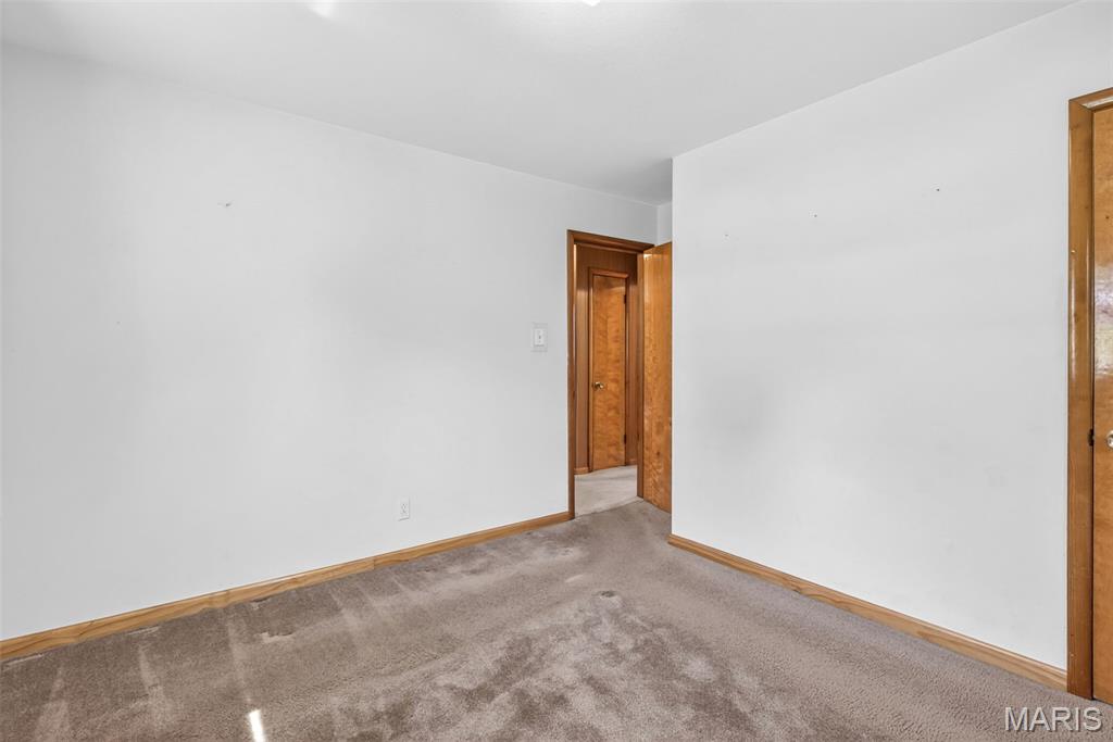 6525 Antire Road High Ridge, MO 63049 - Photo 24 of 46