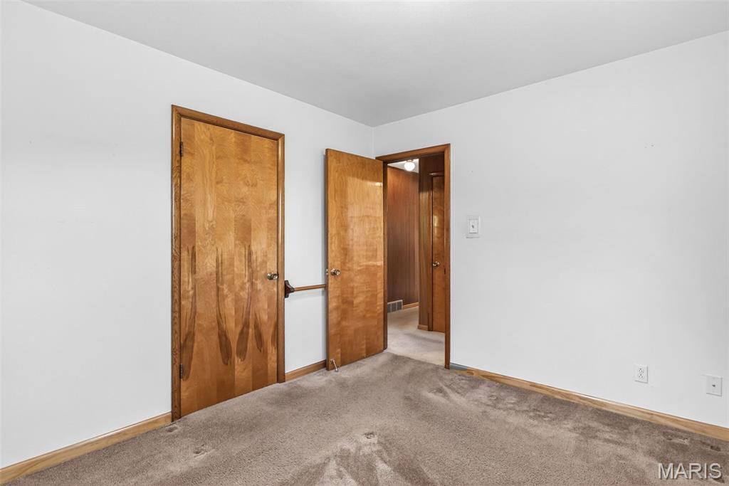 6525 Antire Road High Ridge, MO 63049 - Photo 26 of 46