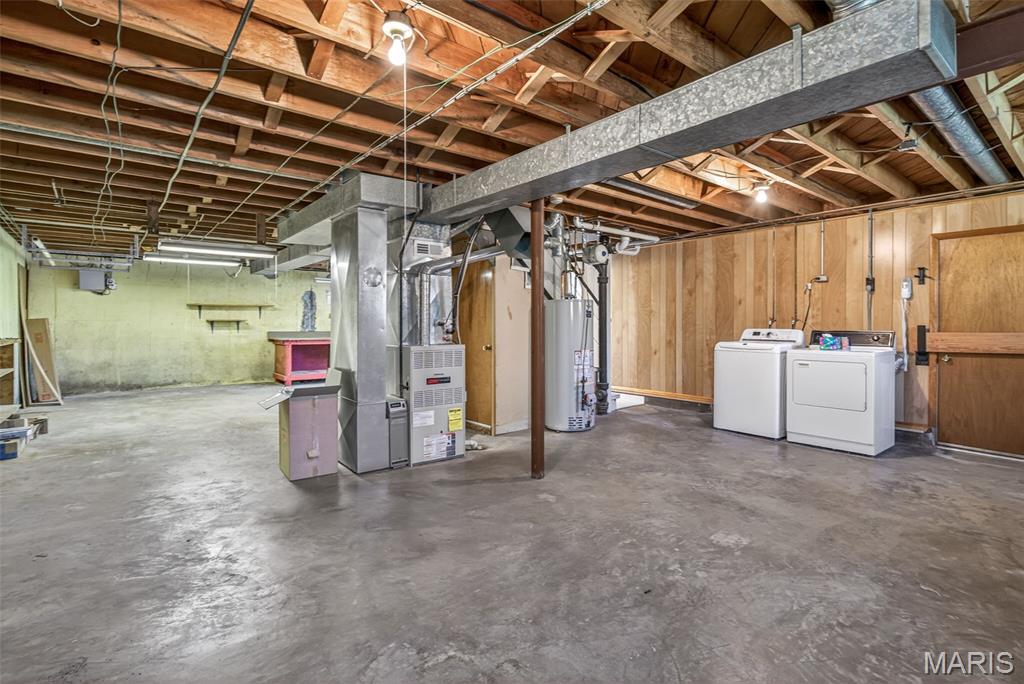 6525 Antire Road High Ridge, MO 63049 - Photo 27 of 46