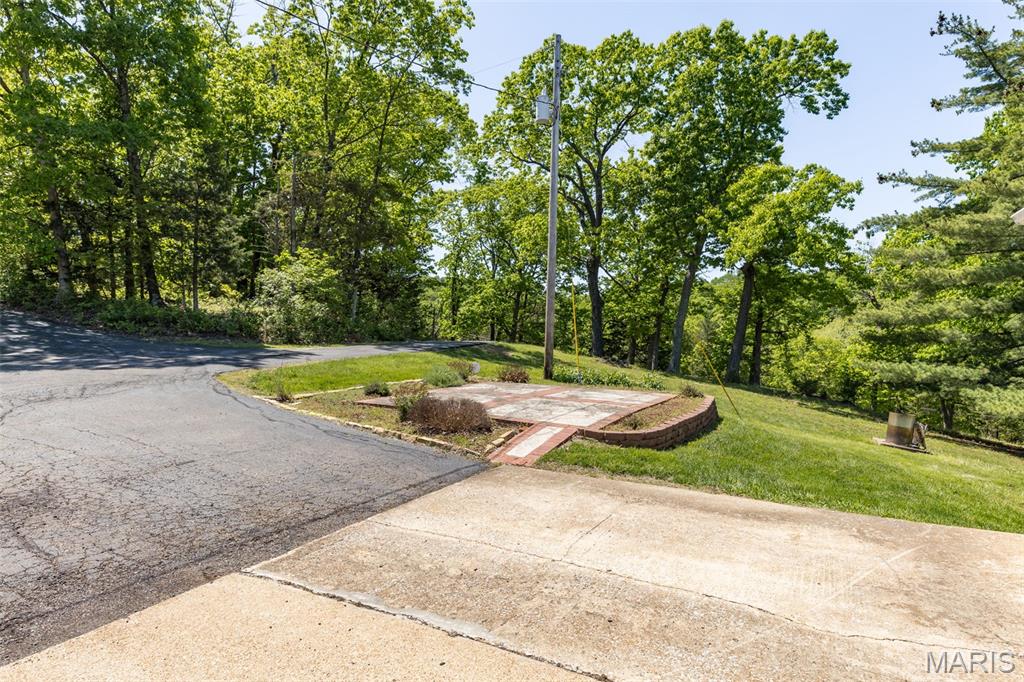 6525 Antire Road High Ridge, MO 63049 - Photo 35 of 46