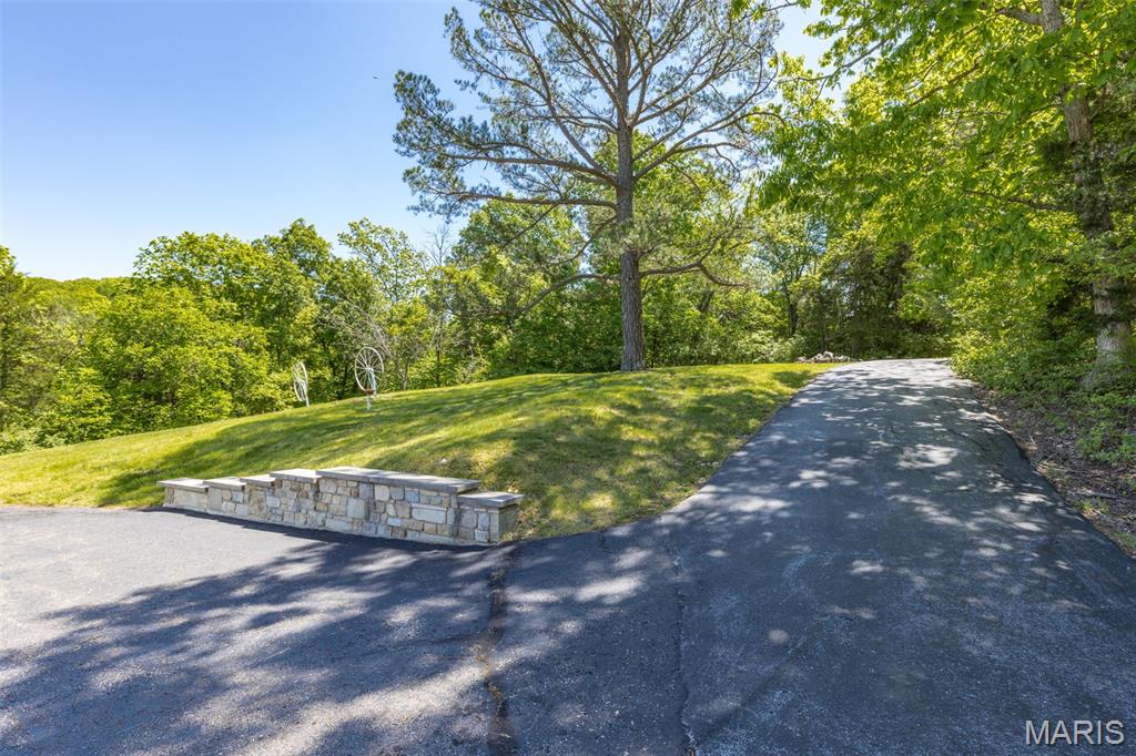 6525 Antire Road High Ridge, MO 63049 - Photo 36 of 46