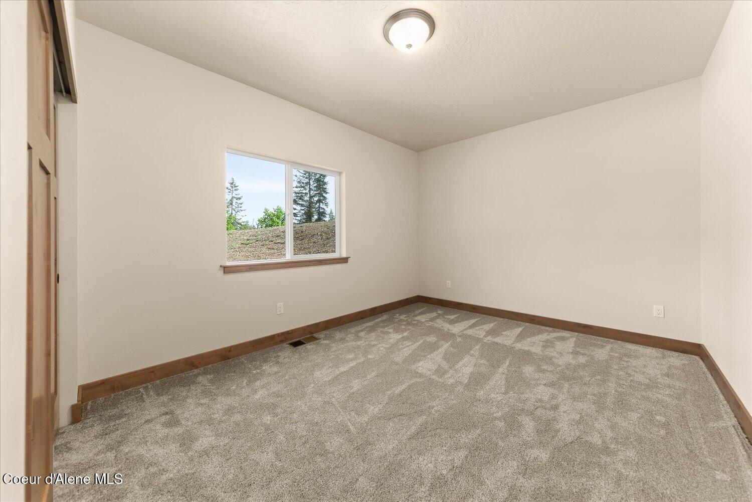 1 North St Rathdrum Id 83858 Lt 3 Blk 1 Rathdrum, ID 83858 - Photo 40 of 63 40-23491 N Marilyn Rd 40