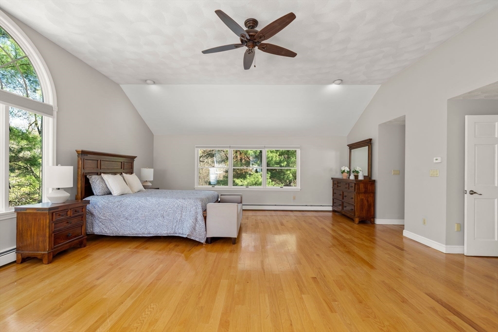 19 Devonshire Road Middleton, MA 01949 - Photo 21 of 42
