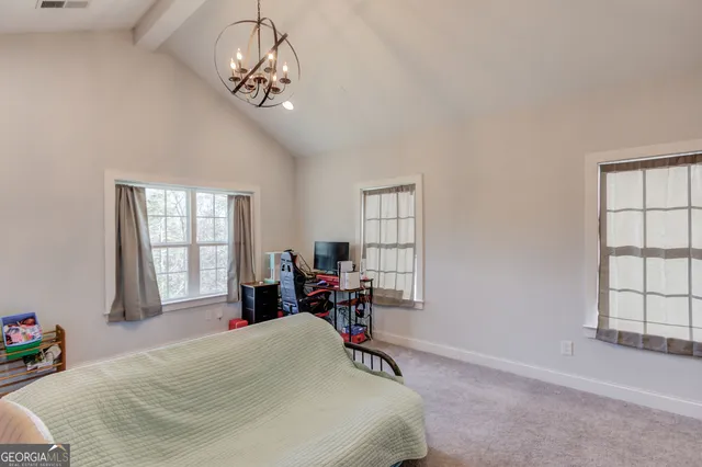 $1,109,500 | 6444 Point Twenty Two, Gainesville, GA 30506