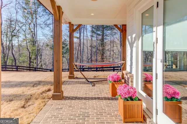 $1,109,500 | 6444 Point Twenty Two, Gainesville, GA 30506