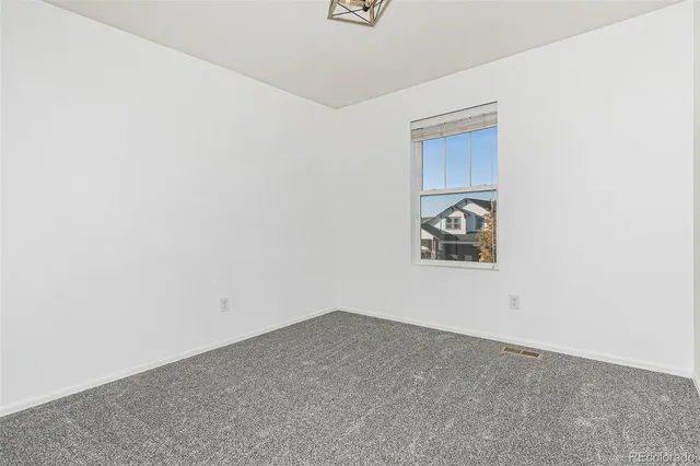 a bathroom with a sink a toilet and bathtub