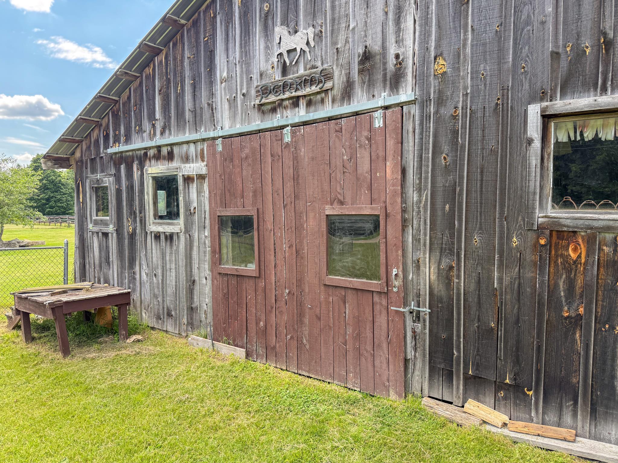 68 Isaac Perkins Road Lyme, NH 03768 - Photo 51 of 60