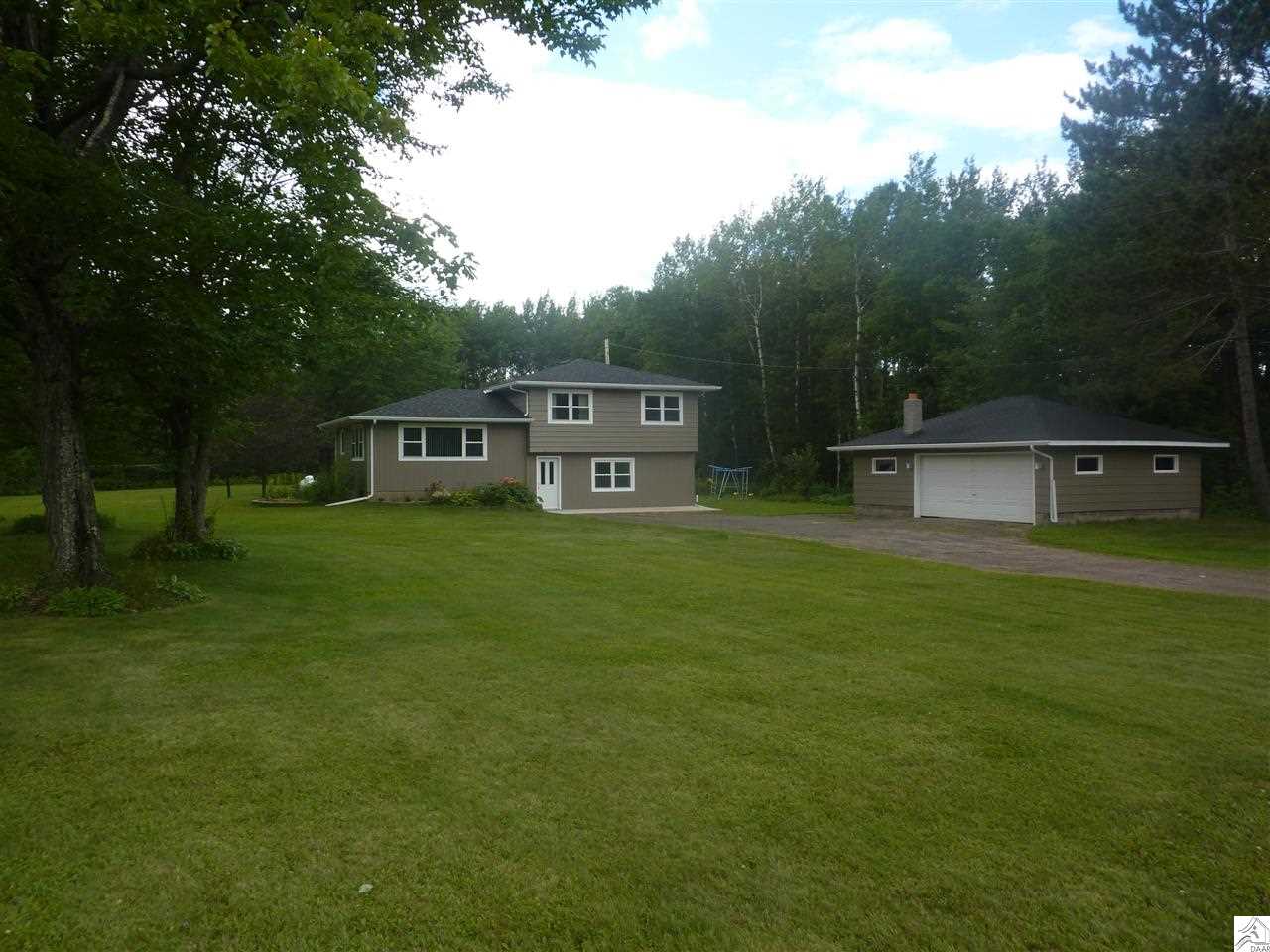 1773 Godbout Road Carlton, MN 55718 - Photo 13 of 13 Gallery Image 13