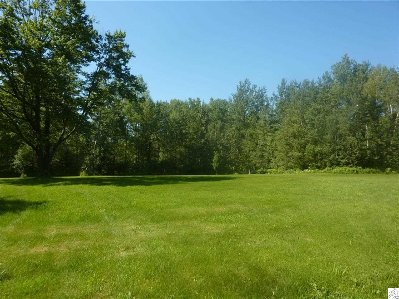 1773 Godbout Road Carlton, MN 55718 - Photo 3 of 13 Gallery Image 3