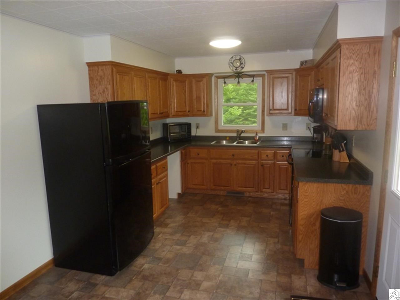 1773 Godbout Road Carlton, MN 55718 - Photo 5 of 13 Gallery Image 5