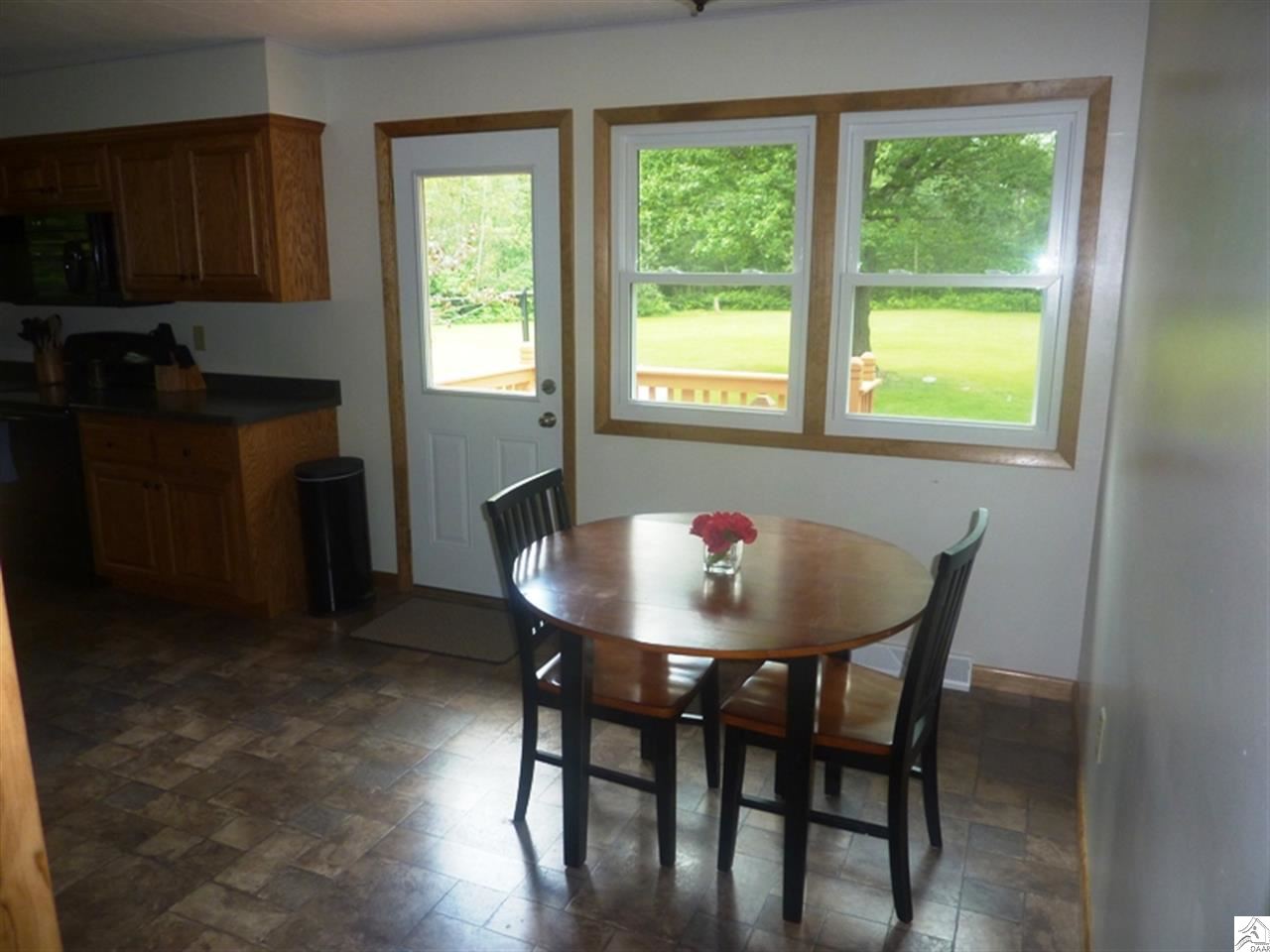 1773 Godbout Road Carlton, MN 55718 - Photo 6 of 13 Gallery Image 6