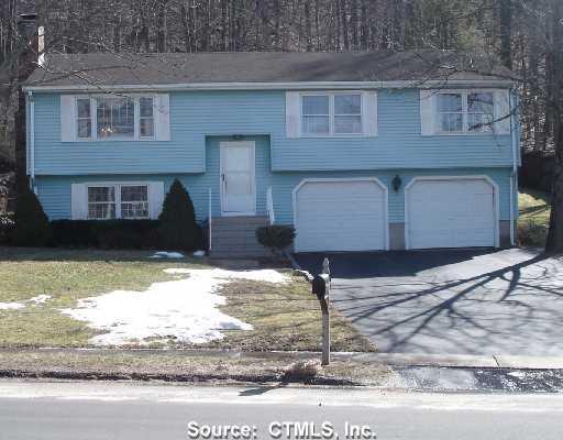 72 Metacomet Road Plainville, CT 06062 - Photo 1 of 1 Gallery Image 1