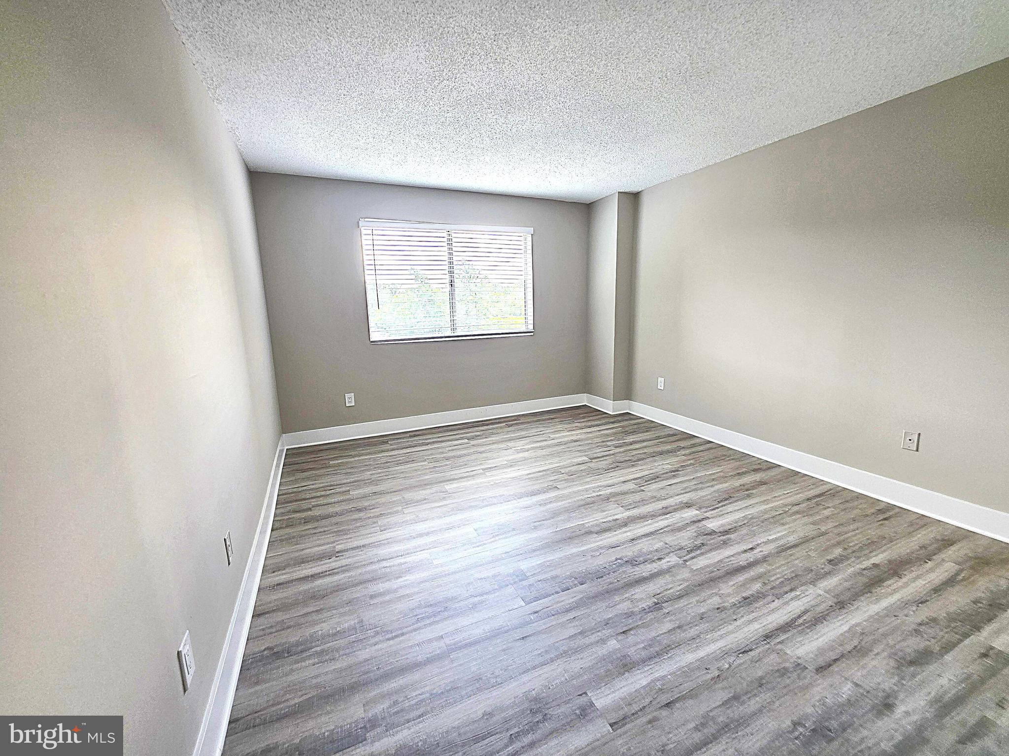 1836 Metzerott Road, Unit 427 Adelphi, MD 20783 - Photo 18 of 29