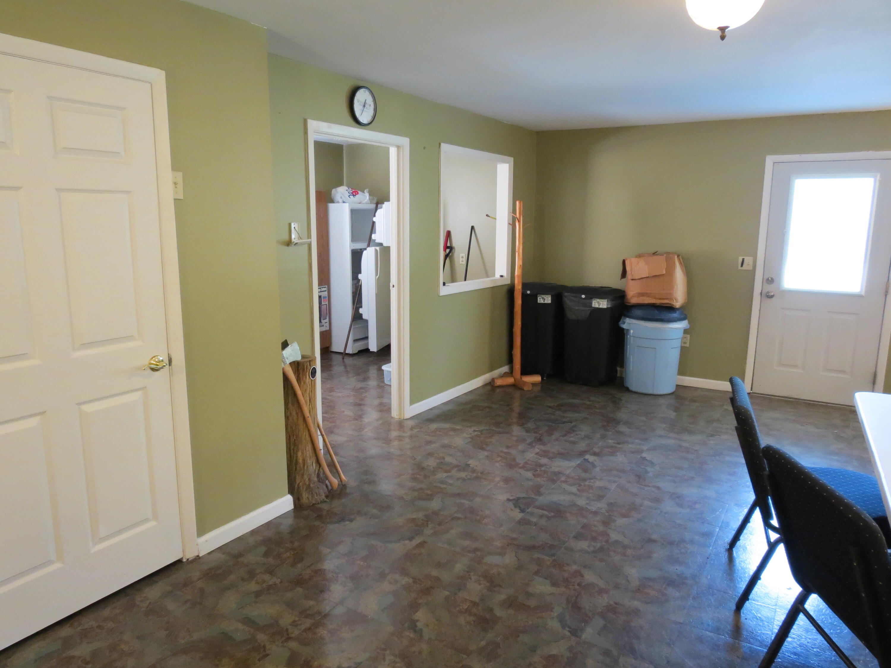 22 Macadam Road Chazy, NY 12921 - Photo 5 of 21