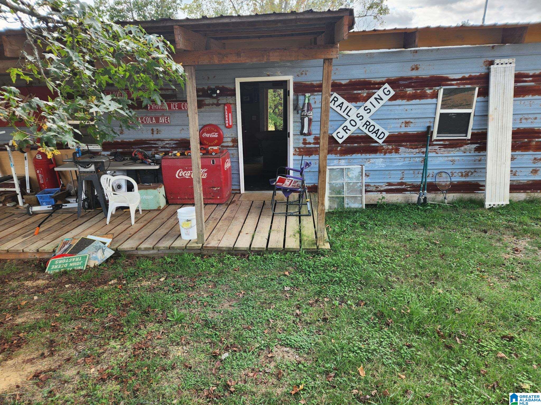 4451 Mccourt Road Altoona, AL 35952 - Photo 6 of 13