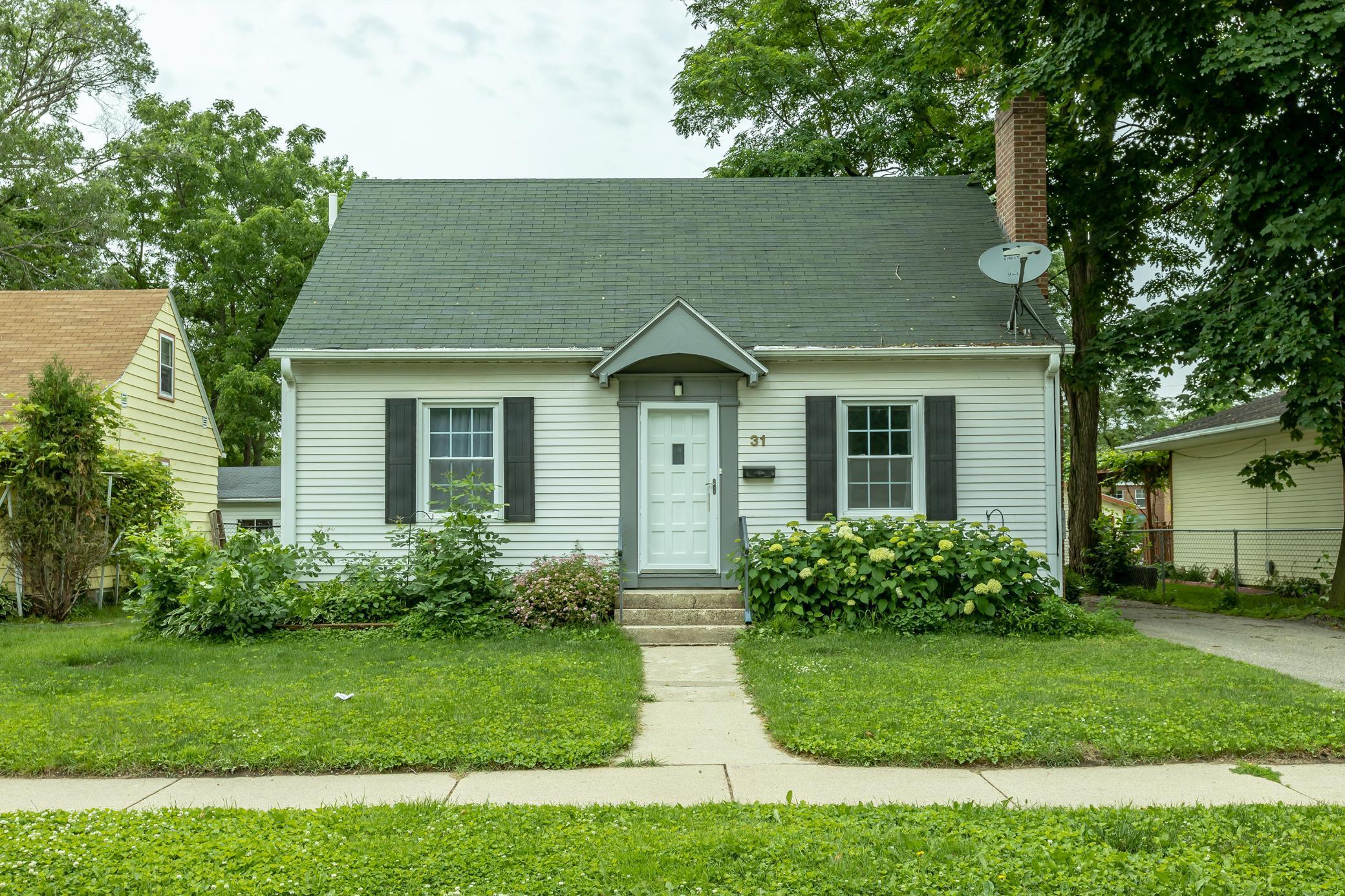 31 13th Street Northwest Rochester, MN 55901 - Photo 1 of 1