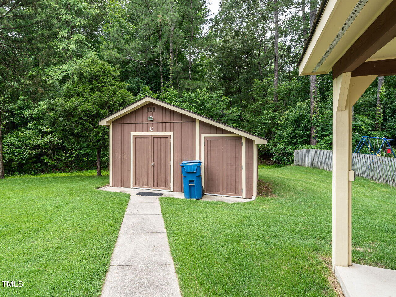 4926 McCormick Road Durham, NC 27713 - Photo 28 of 31 025-1280x960-carport-and-workshop