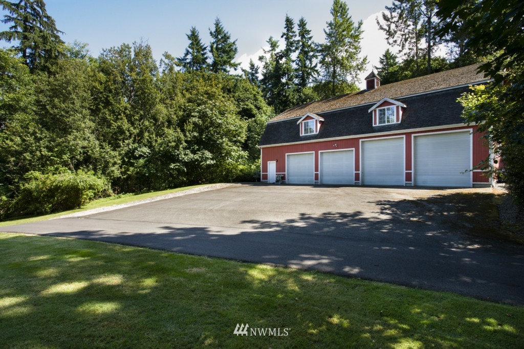 29622 20th Place Southwest Federal Way, WA 98023 - Photo 12 of 15
